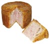 Pork Pie